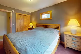 2785 Co Rd 962, Orr, MN 55771 - Photo 23