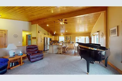 2785 County Road 962, Orr, MN 55771 - Photo 15
