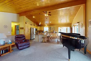 2785 Co Rd 962, Orr, MN 55771 - Photo 15