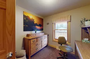 2785 Co Rd 962, Orr, MN 55771 - Photo 25