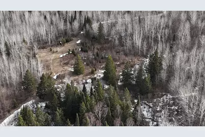 2785 County Road 962, Orr, MN 55771 - Photo 45