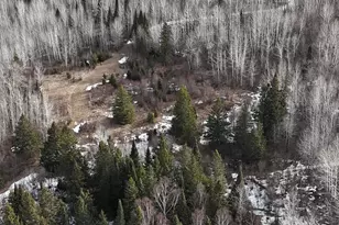 2785 Co Rd 962, Orr, MN 55771 - Photo 45