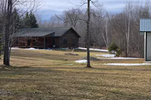 2785 Co Rd 962, Orr, MN 55771 - Photo 31