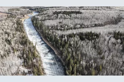 2785 County Road 962, Orr, MN 55771 - Photo 47