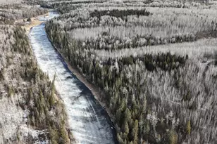 2785 Co Rd 962, Orr, MN 55771 - Photo 47