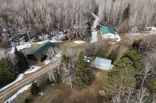 2785 Co Rd 962, Orr, MN 55771 - Photo 1