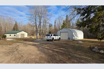 2785 County Road 962, Orr, MN 55771 - Photo 9
