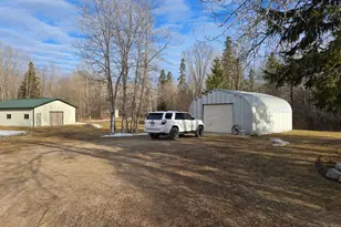 2785 Co Rd 962, Orr, MN 55771 - Photo 9