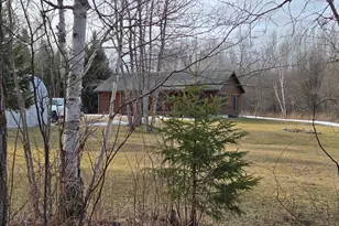 2785 Co Rd 962, Orr, MN 55771 - Photo 37