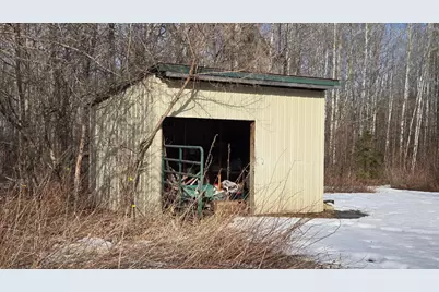 2785 County Road 962, Orr, MN 55771 - Photo 11