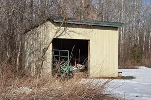 2785 Co Rd 962, Orr, MN 55771 - Photo 11