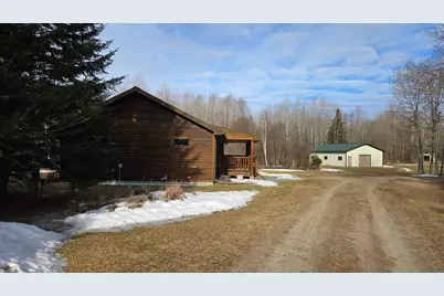 2785 County Road 962, Orr, MN 55771 - Photo 33