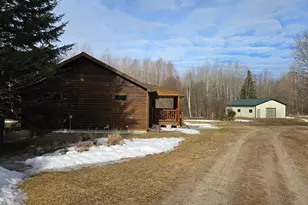 2785 Co Rd 962, Orr, MN 55771 - Photo 33