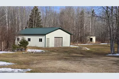 2785 County Road 962, Orr, MN 55771 - Photo 7