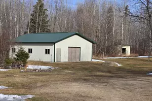 2785 Co Rd 962, Orr, MN 55771 - Photo 7