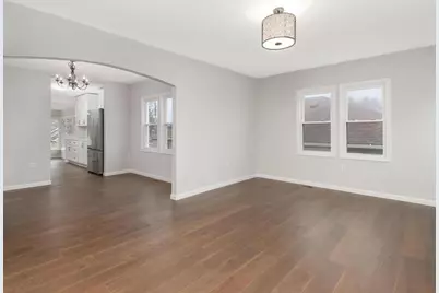 1616 Xerxes Avenue N, Minneapolis, MN 55411 - Photo 5