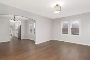 1616 Xerxes Ave N, Minneapolis, MN 55411 - Photo 5