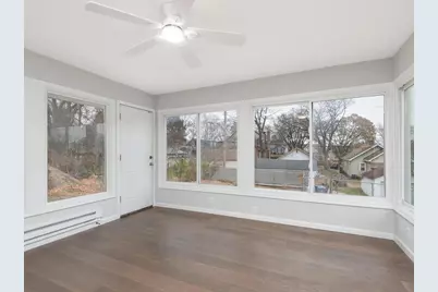 1616 Xerxes Avenue N, Minneapolis, MN 55411 - Photo 15