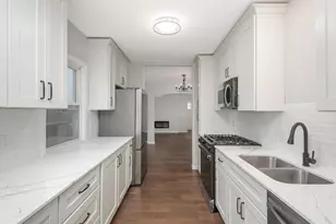 1616 Xerxes Ave N, Minneapolis, MN 55411 - Photo 11