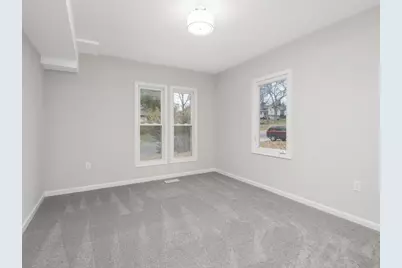 1616 Xerxes Avenue N, Minneapolis, MN 55411 - Photo 17