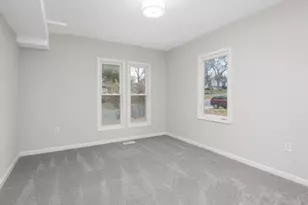 1616 Xerxes Ave N, Minneapolis, MN 55411 - Photo 17