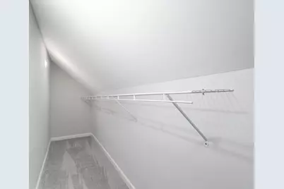 1616 Xerxes Avenue N, Minneapolis, MN 55411 - Photo 25