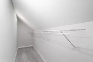 1616 Xerxes Ave N, Minneapolis, MN 55411 - Photo 25