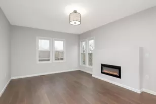 1616 Xerxes Ave N, Minneapolis, MN 55411 - Photo 3