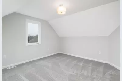 1616 Xerxes Avenue N, Minneapolis, MN 55411 - Photo 21