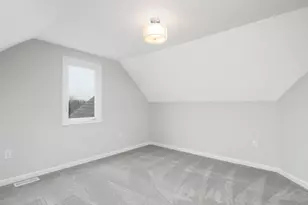 1616 Xerxes Ave N, Minneapolis, MN 55411 - Photo 21