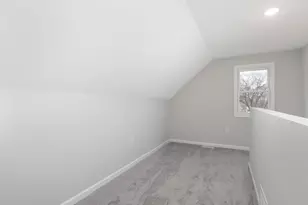 1616 Xerxes Ave N, Minneapolis, MN 55411 - Photo 19