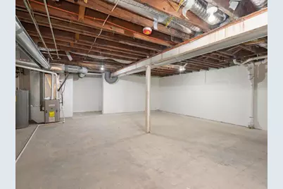 1616 Xerxes Avenue N, Minneapolis, MN 55411 - Photo 27