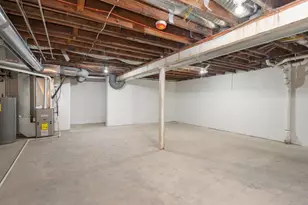 1616 Xerxes Ave N, Minneapolis, MN 55411 - Photo 27