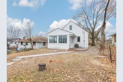 1616 Xerxes Avenue N, Minneapolis, MN 55411 - Photo 29