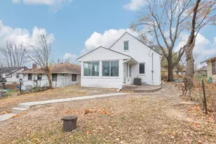 1616 Xerxes Ave N, Minneapolis, MN 55411 - Photo 29