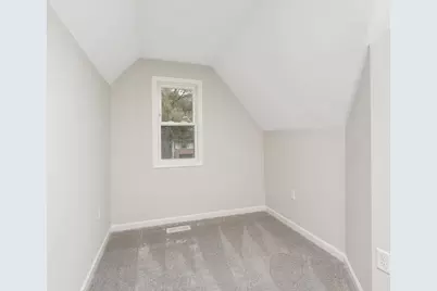 1616 Xerxes Avenue N, Minneapolis, MN 55411 - Photo 23