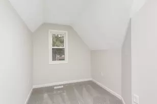 1616 Xerxes Ave N, Minneapolis, MN 55411 - Photo 23