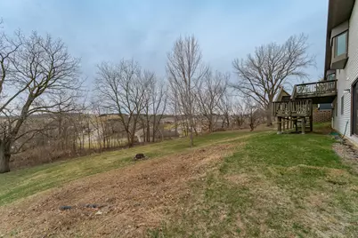 4400 Manor View Drive NW, Rochester, MN 55901 - Photo 35