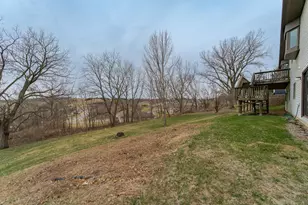 4400 Mnr Vw Dr NW, Rochester, MN 55901 - Photo 35