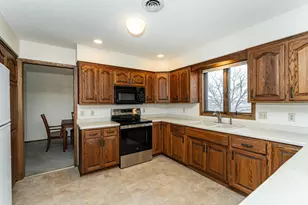 4400 Mnr Vw Dr NW, Rochester, MN 55901 - Photo 13