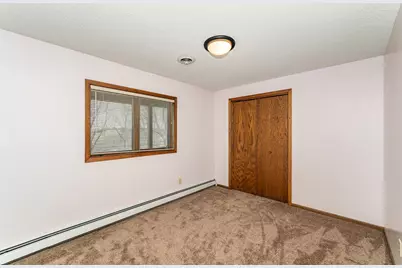 4400 Manor View Drive NW, Rochester, MN 55901 - Photo 31