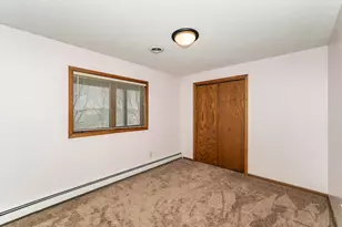 4400 Mnr Vw Dr NW, Rochester, MN 55901 - Photo 31