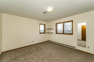 4400 Mnr Vw Dr NW, Rochester, MN 55901 - Photo 21