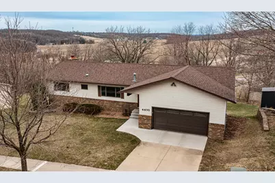 4400 Manor View Drive NW, Rochester, MN 55901 - Photo 1