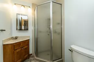 4400 Mnr Vw Dr NW, Rochester, MN 55901 - Photo 23