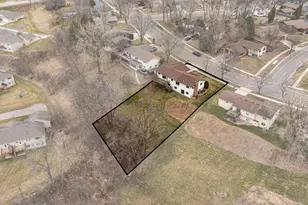 4400 Mnr Vw Dr NW, Rochester, MN 55901 - Photo 5