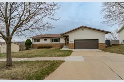 4400 Manor View Drive NW, Rochester, MN 55901 - Photo 33