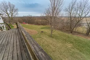 4400 Mnr Vw Dr NW, Rochester, MN 55901 - Photo 37