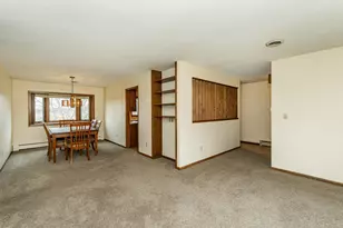 4400 Mnr Vw Dr NW, Rochester, MN 55901 - Photo 9