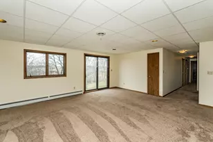 4400 Mnr Vw Dr NW, Rochester, MN 55901 - Photo 25